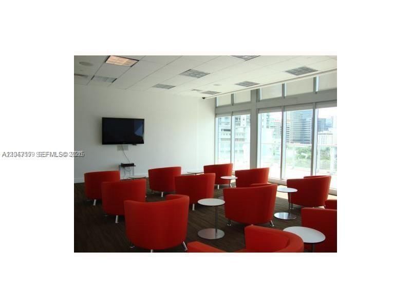 79 SW 12th St , Unit 3702-S, Miami, FL 33130 Photo
