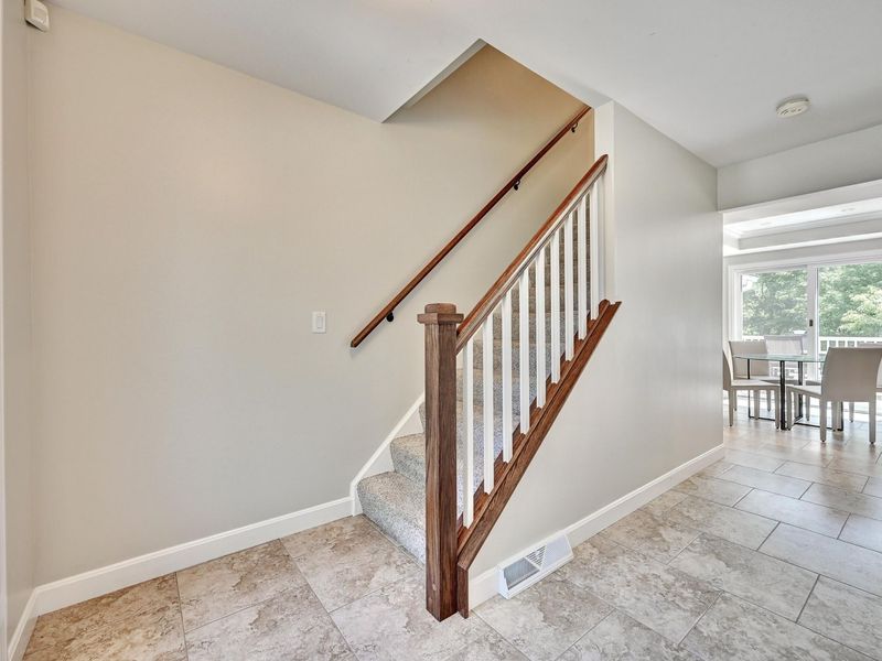 3169 Royal Windsor Drive, Edgewood, KY 41017 Photo 14