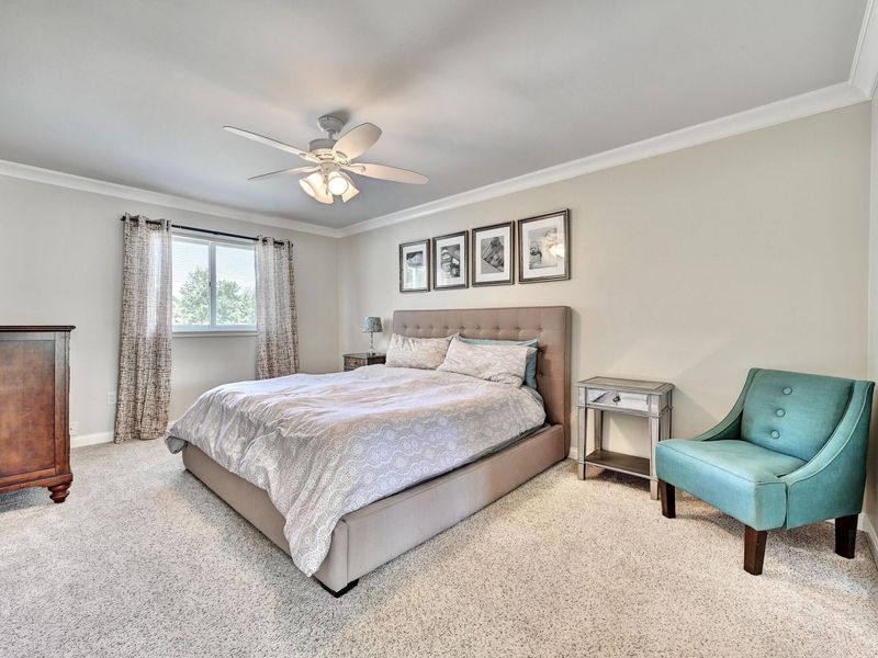 3169 Royal Windsor Drive, Edgewood, KY 41017 Photo 15
