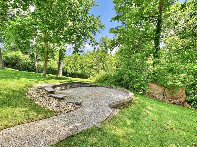 3169 Royal Windsor Drive, Edgewood, KY 41017 Photo 37