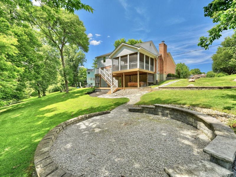 3169 Royal Windsor Drive, Edgewood, KY 41017 Photo 38