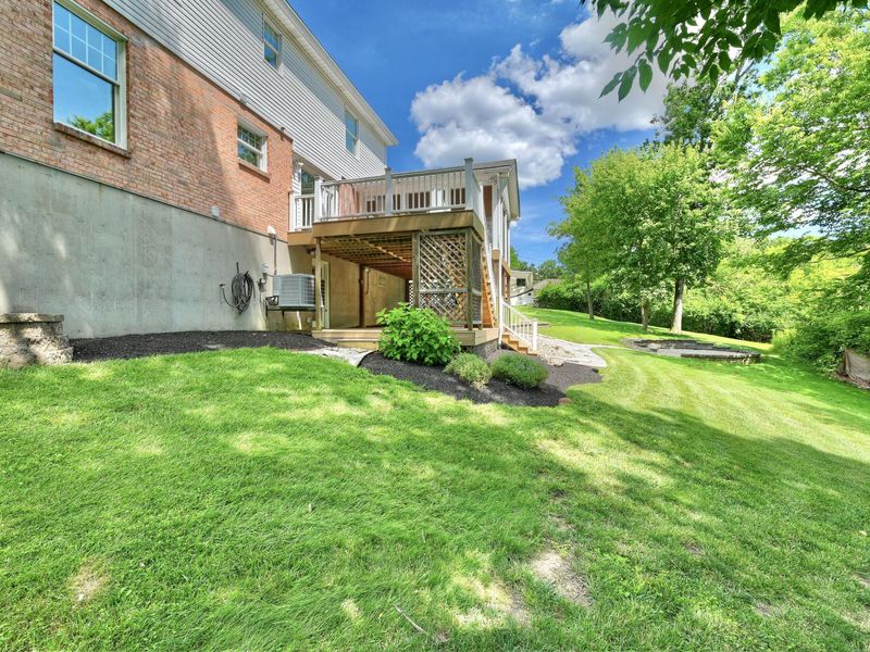3169 Royal Windsor Drive, Edgewood, KY 41017 Photo 39