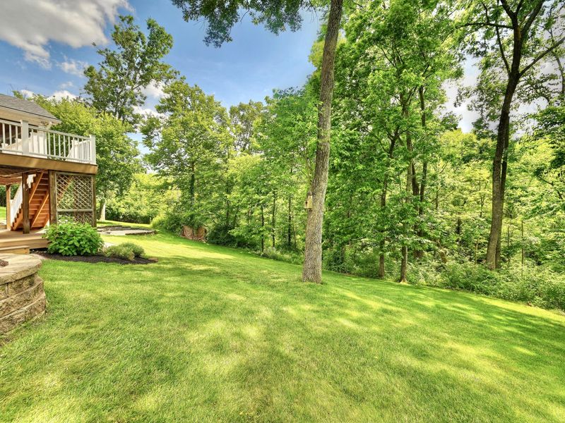 3169 Royal Windsor Drive, Edgewood, KY 41017 Photo 40