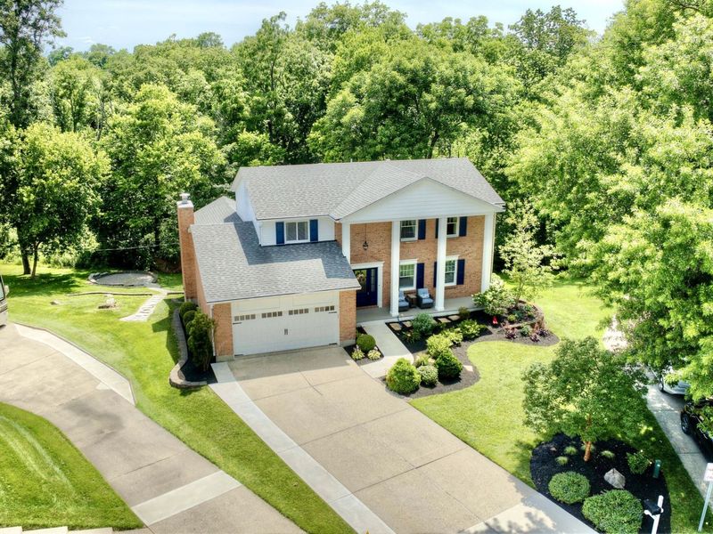 3169 Royal Windsor Drive, Edgewood, KY 41017 Photo 41