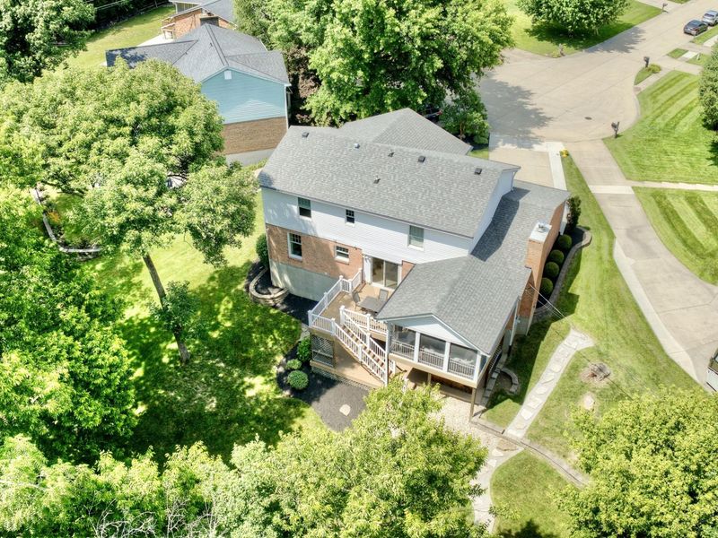 3169 Royal Windsor Drive, Edgewood, KY 41017 Photo 42
