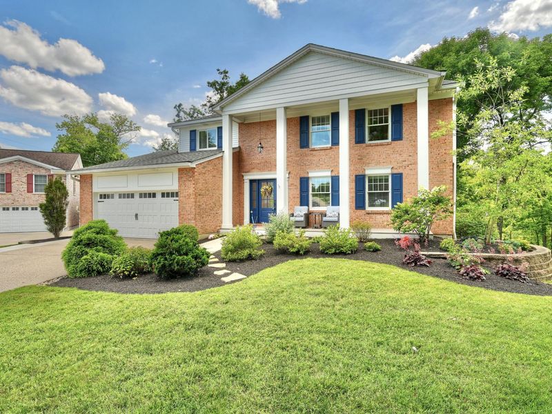 3169 Royal Windsor Drive, Edgewood, KY 41017 Photo 47