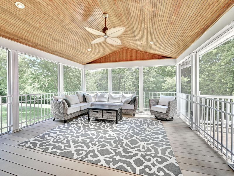 3169 Royal Windsor Drive, Edgewood, KY 41017 Photo 5