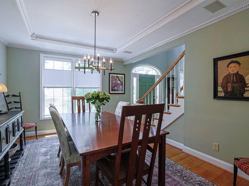 2984 Fallen Tree Court, Edgewood, KY 41017 Photo 13