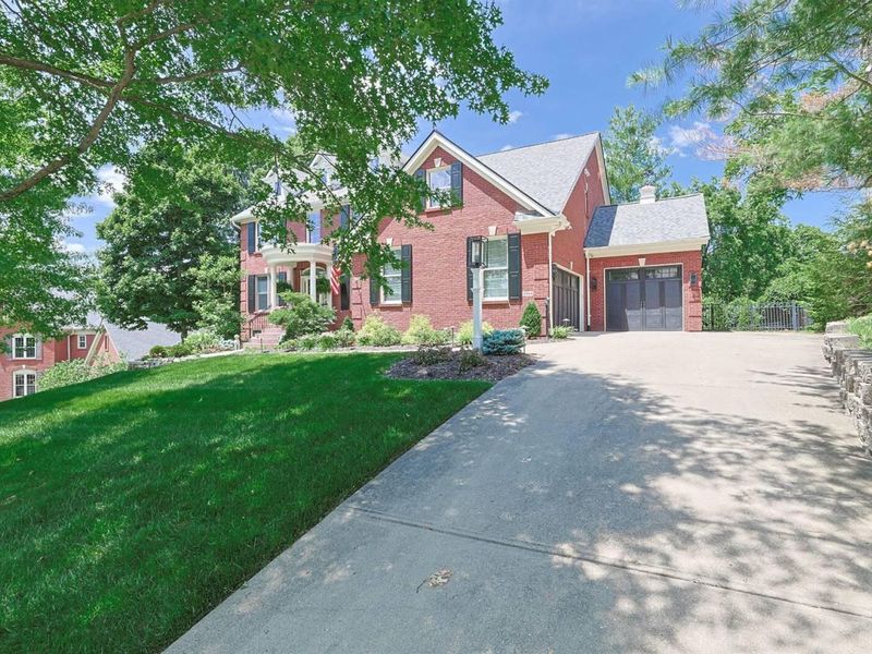 2984 Fallen Tree Court, Edgewood, KY 41017 Photo 2