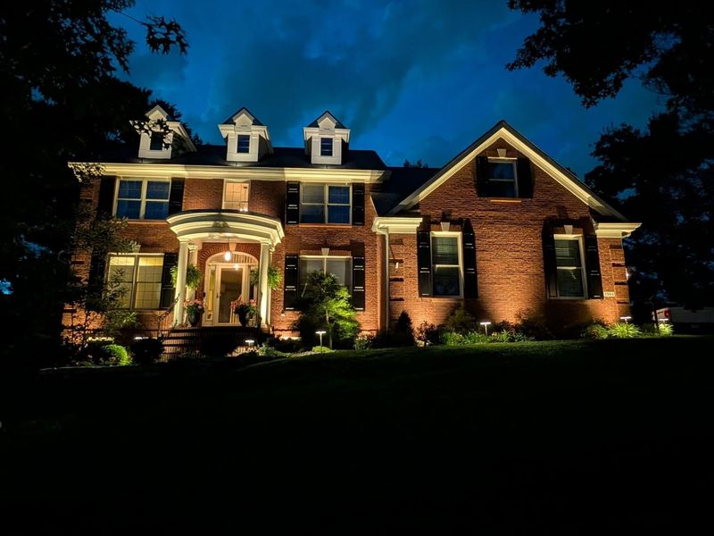 2984 Fallen Tree Court, Edgewood, KY 41017 Photo 2