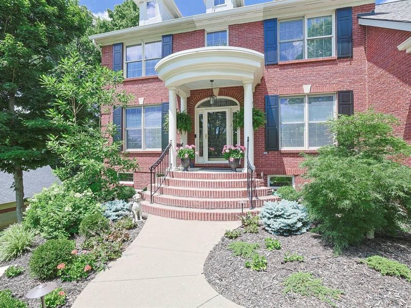 2984 Fallen Tree Court, Edgewood, KY 41017 Photo 3