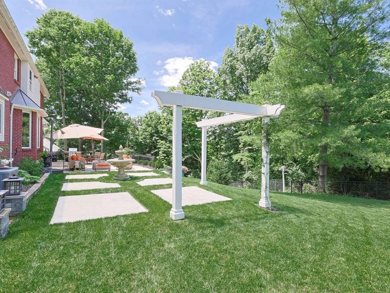 2984 Fallen Tree Court, Edgewood, KY 41017 Photo 44