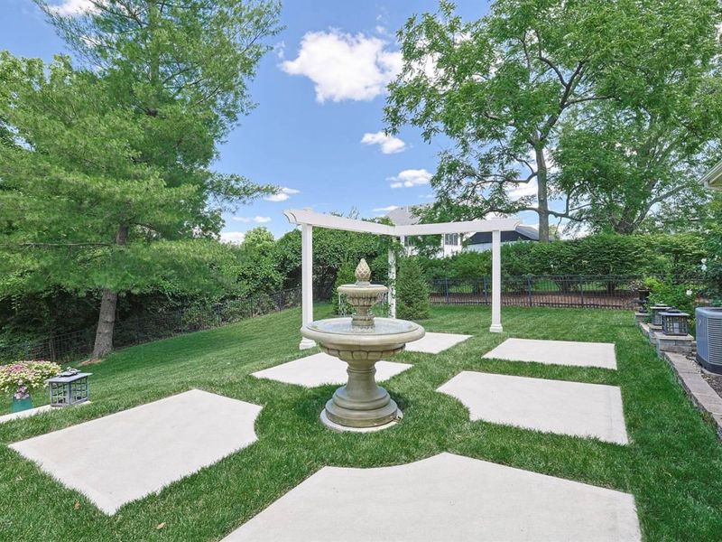 2984 Fallen Tree Court, Edgewood, KY 41017 Photo 45