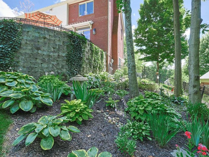2984 Fallen Tree Court, Edgewood, KY 41017 Photo 46