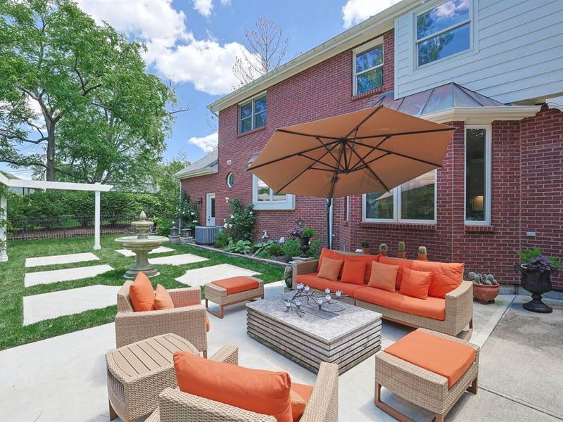 2984 Fallen Tree Court, Edgewood, KY 41017 Photo 47