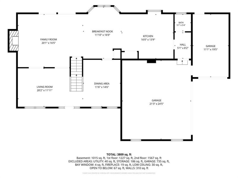 2984 Fallen Tree Court, Edgewood, KY 41017 Photo 48