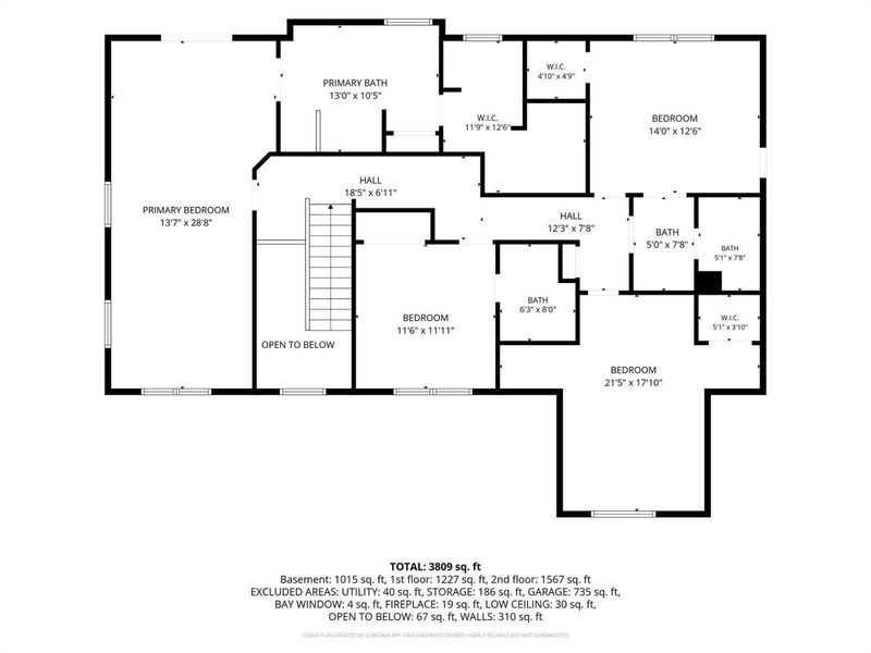 2984 Fallen Tree Court, Edgewood, KY 41017 Photo 49