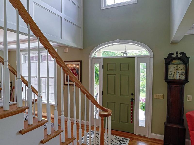 2984 Fallen Tree Court, Edgewood, KY 41017 Photo 5