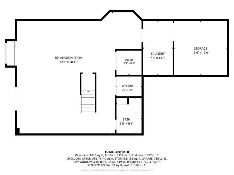 2984 Fallen Tree Court, Edgewood, KY 41017 Photo 50