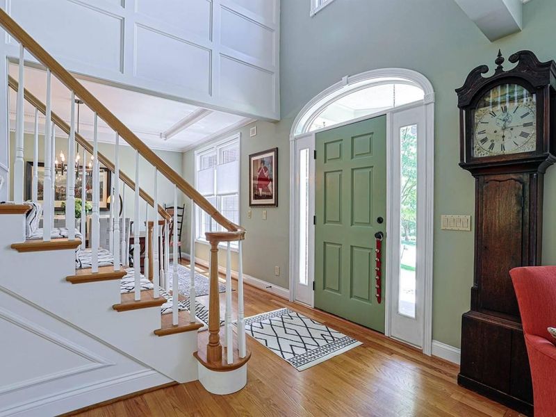2984 Fallen Tree Court, Edgewood, KY 41017 Photo 6