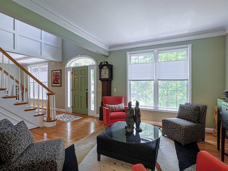 2984 Fallen Tree Court, Edgewood, KY 41017 Photo 8