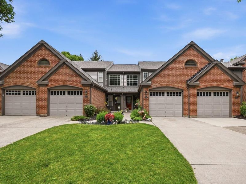 1836 Cliffview Lane, Florence, KY 41042 Photo 1