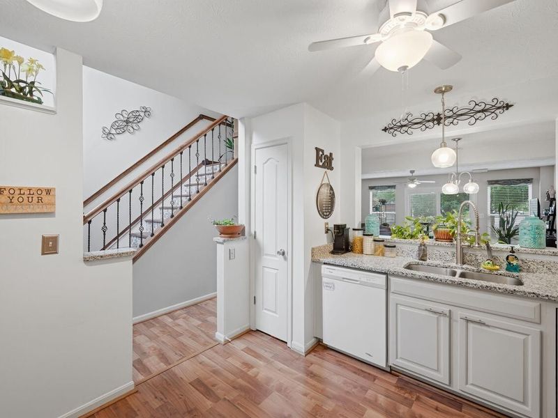 1836 Cliffview Lane, Florence, KY 41042 Photo 13