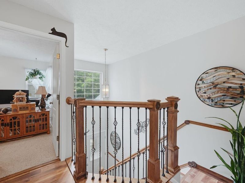 1836 Cliffview Lane, Florence, KY 41042 Photo 15