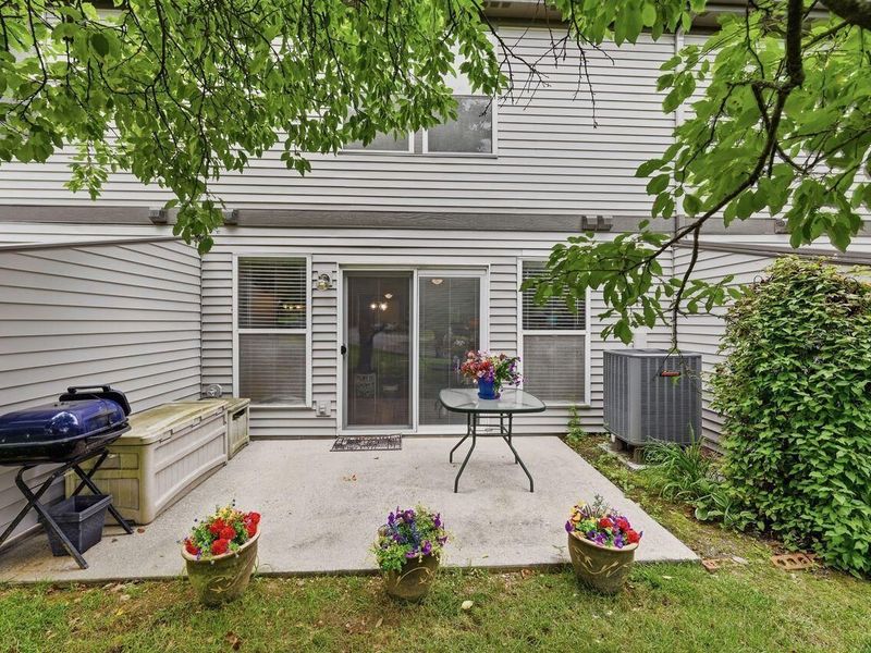 1836 Cliffview Lane, Florence, KY 41042 Photo 26