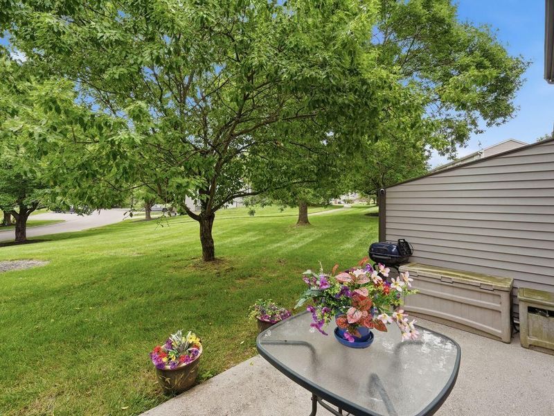 1836 Cliffview Lane, Florence, KY 41042 Photo 28