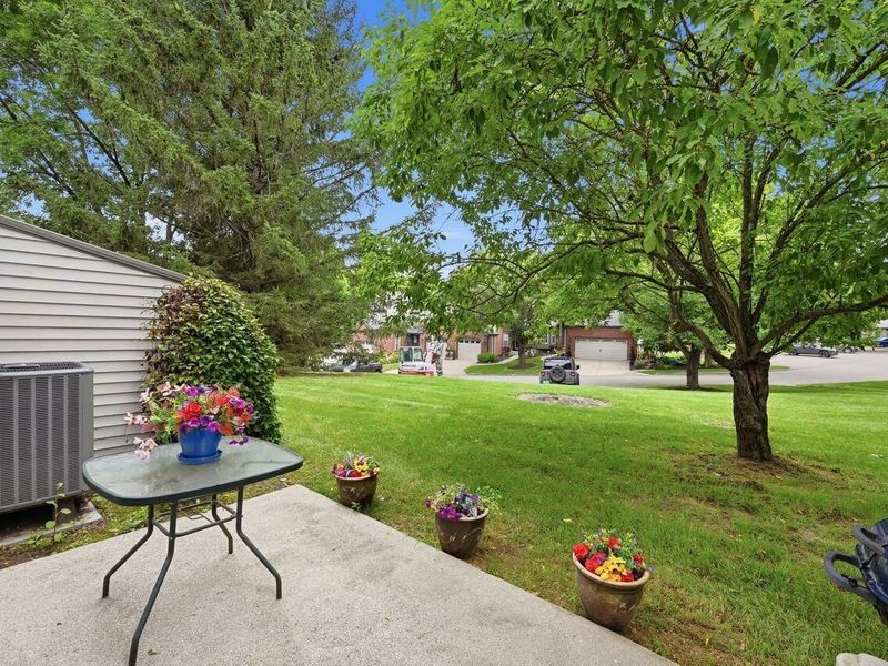 1836 Cliffview Lane, Florence, KY 41042 Photo 29