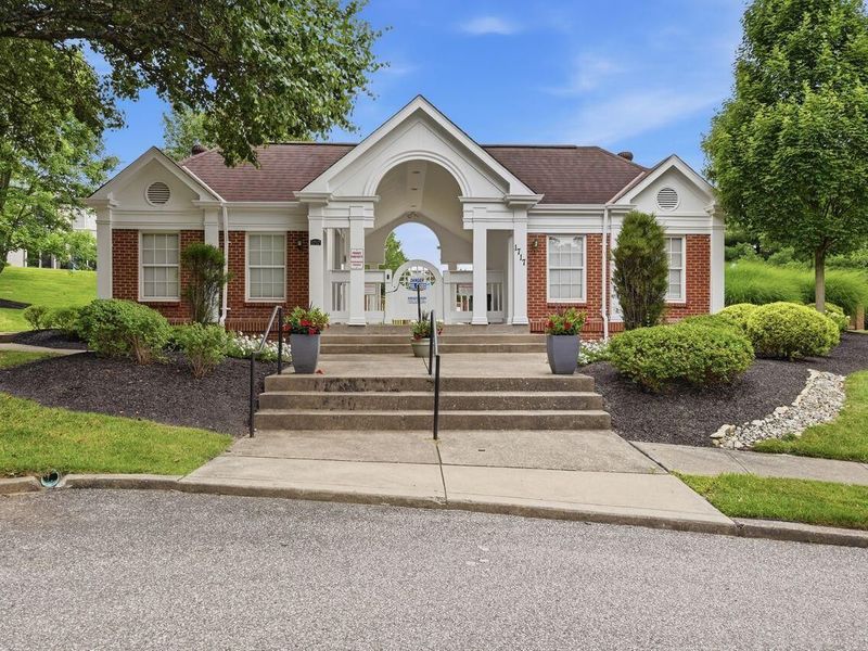 1836 Cliffview Lane, Florence, KY 41042 Photo 30