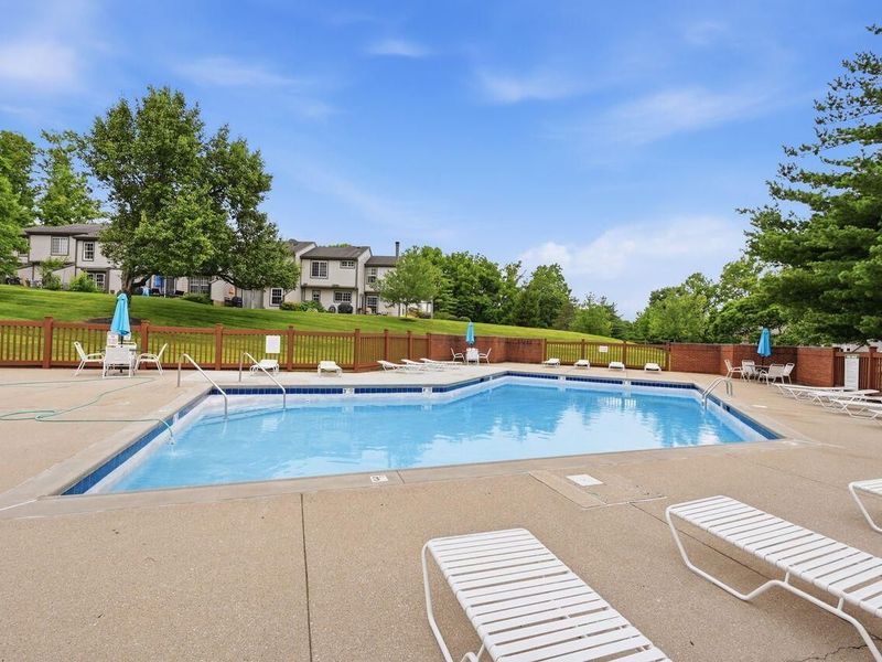1836 Cliffview Lane, Florence, KY 41042 Photo 32