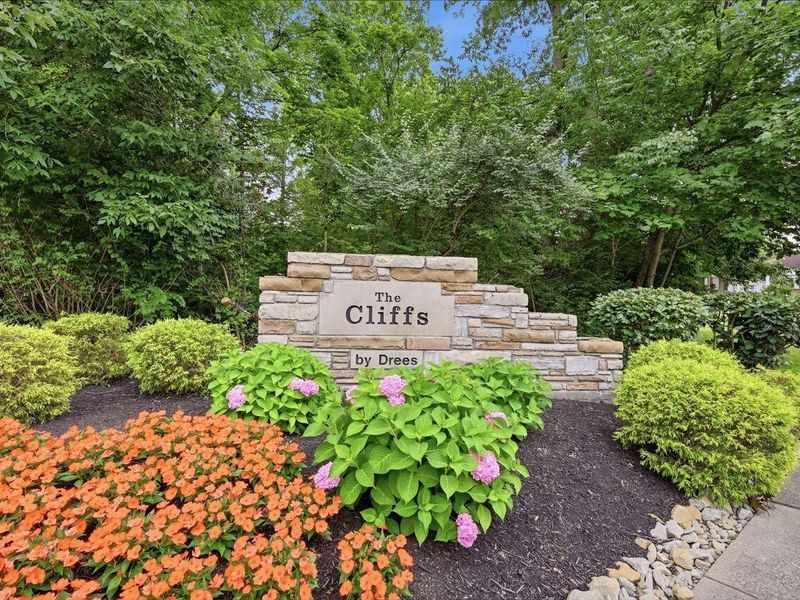 1836 Cliffview Lane, Florence, KY 41042 Photo 34