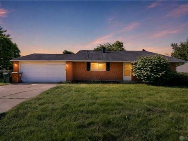 2800 E Stroop Road, Kettering, OH 45440