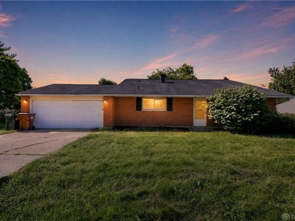 2800 E Stroop Road, Kettering, OH 45440