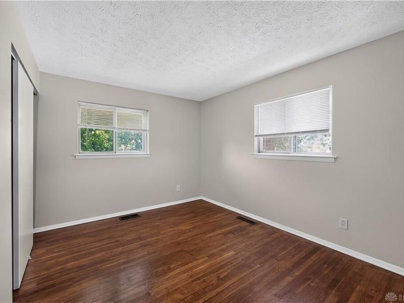 2800 E Stroop Road, Kettering, OH 45440 Photo 14