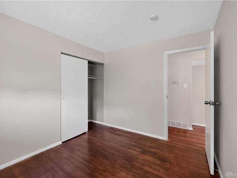 2800 E Stroop Road, Kettering, OH 45440 Photo 15