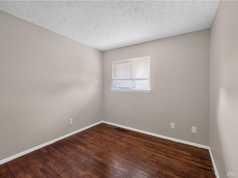 2800 E Stroop Road, Kettering, OH 45440 Photo 16
