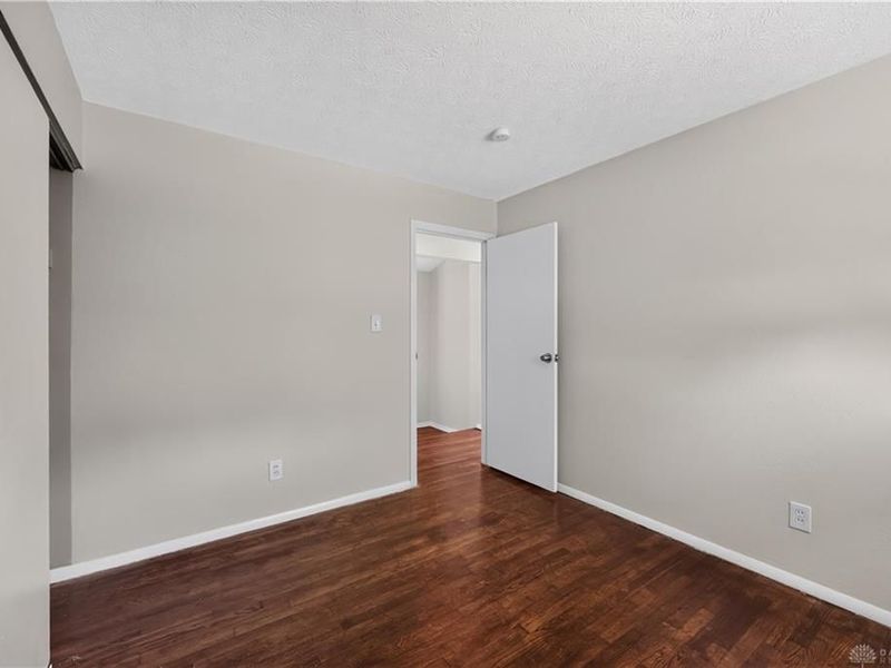 2800 E Stroop Road, Kettering, OH 45440 Photo 17