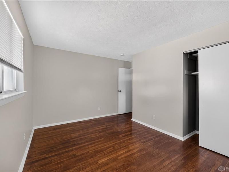 2800 E Stroop Road, Kettering, OH 45440 Photo 18