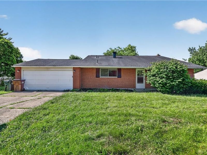 2800 E Stroop Road, Kettering, OH 45440 Photo 2