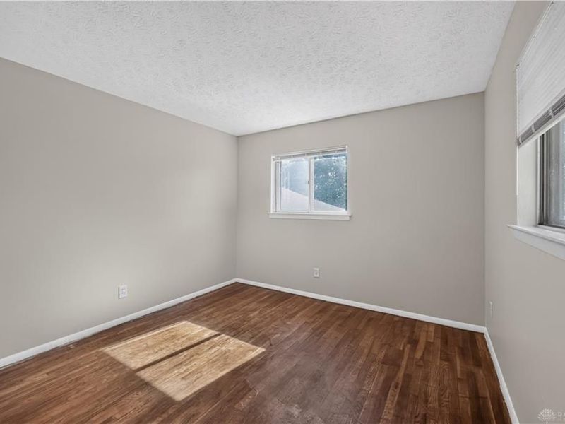 2800 E Stroop Road, Kettering, OH 45440 Photo 20