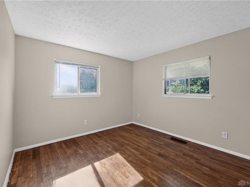 2800 E Stroop Road, Kettering, OH 45440 Photo 21