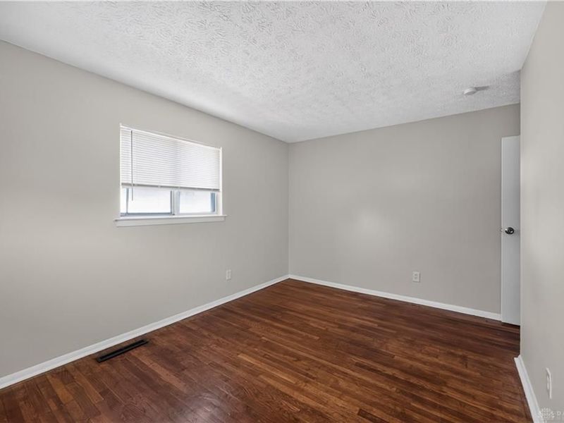 2800 E Stroop Road, Kettering, OH 45440 Photo 22