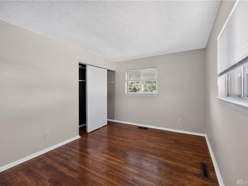 2800 E Stroop Road, Kettering, OH 45440 Photo 24