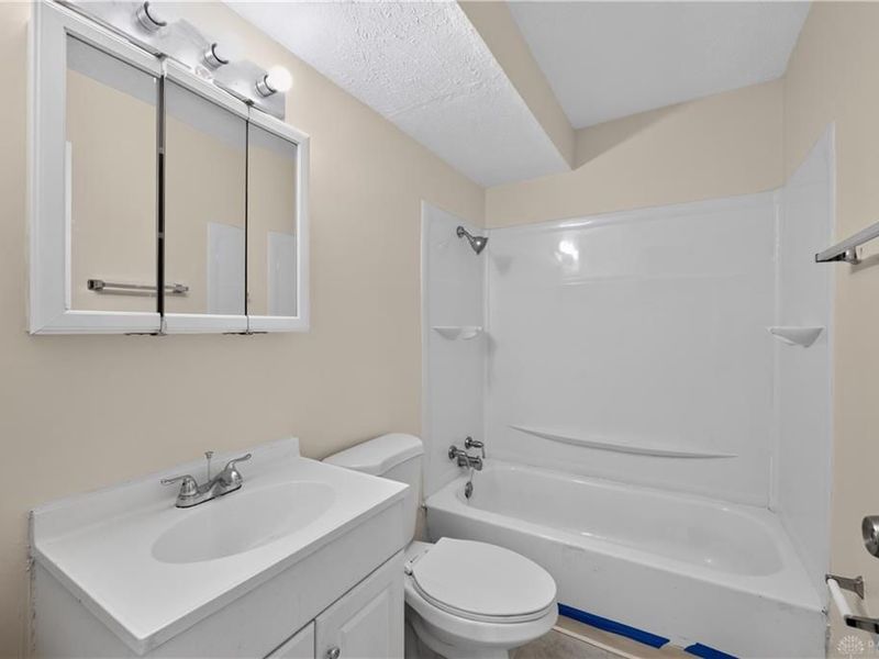 2800 E Stroop Road, Kettering, OH 45440 Photo 25