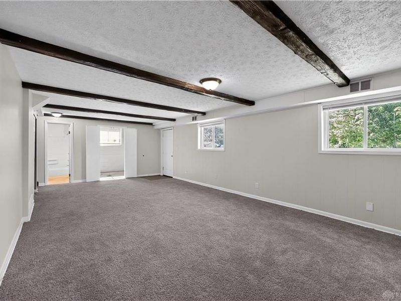 2800 E Stroop Road, Kettering, OH 45440 Photo 28