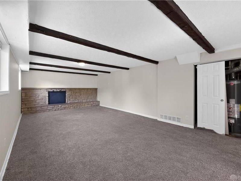2800 E Stroop Road, Kettering, OH 45440 Photo 29