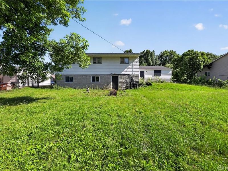 2800 E Stroop Road, Kettering, OH 45440 Photo 3
